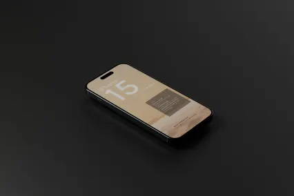 Casino All Reels App Mobile